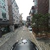 참맛나푸드(참맛나Food)_2