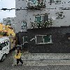 참맛나푸드(참맛나Food)