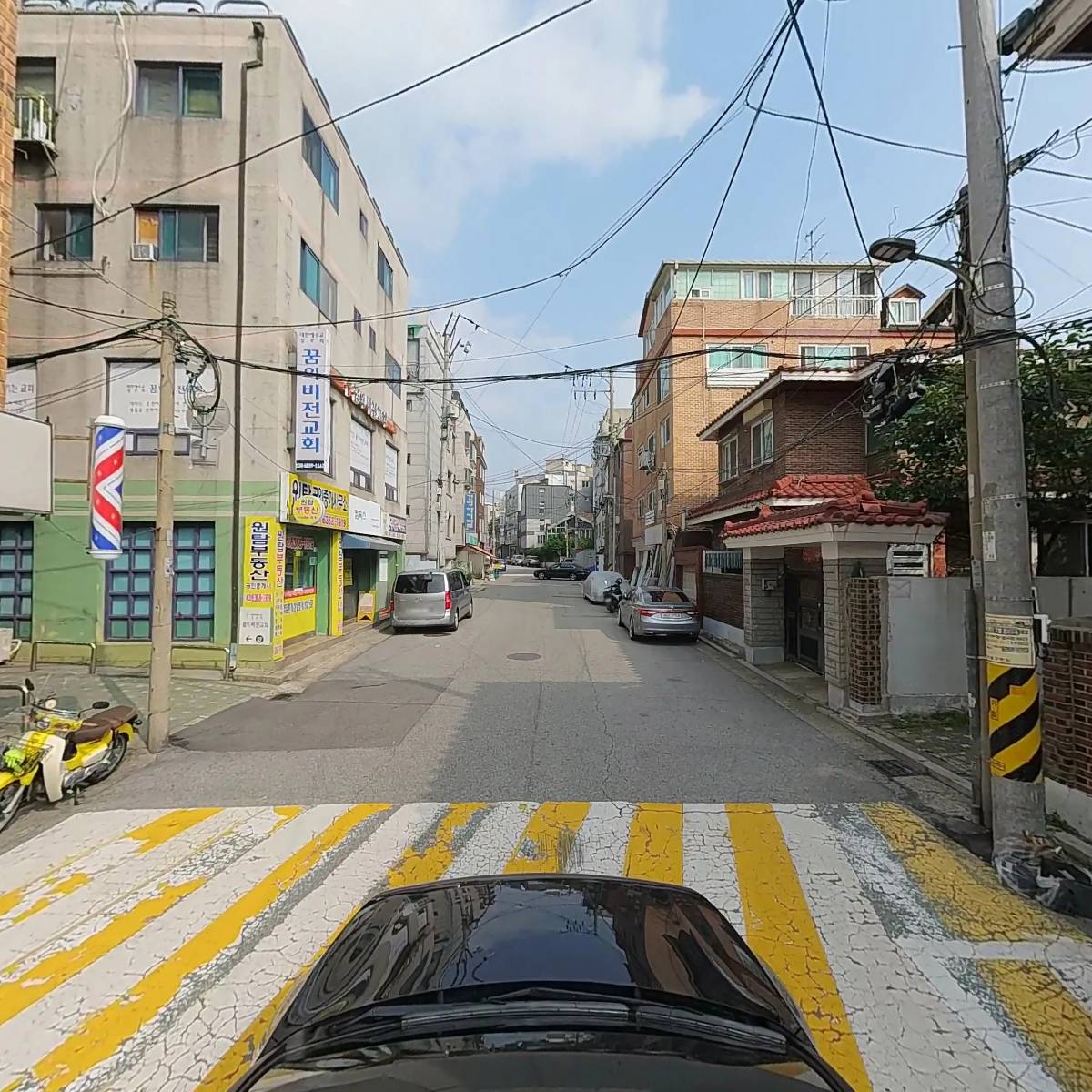 서울냉동_4