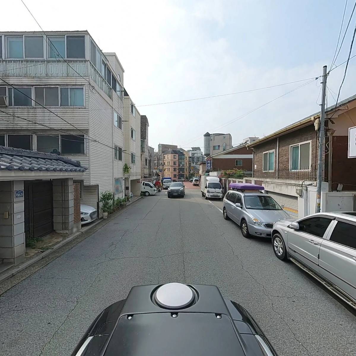 서울냉동_2