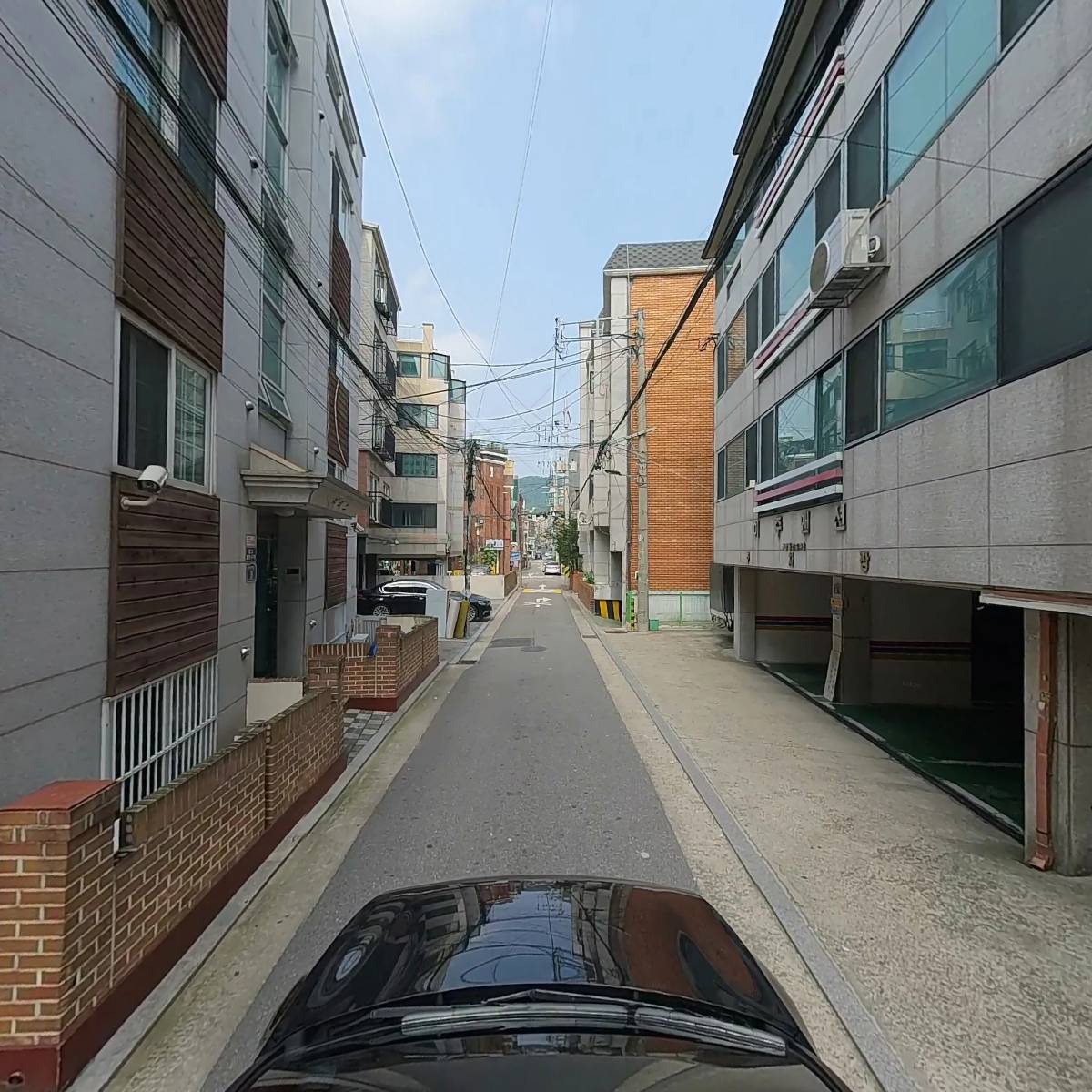 영컨설팅_4