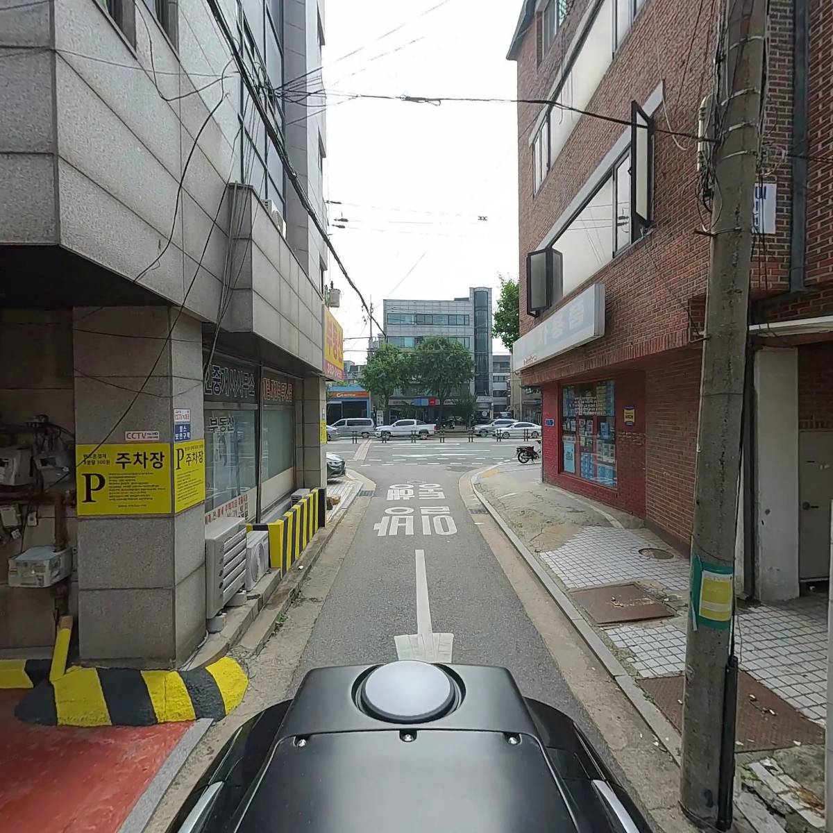 영컨설팅_2