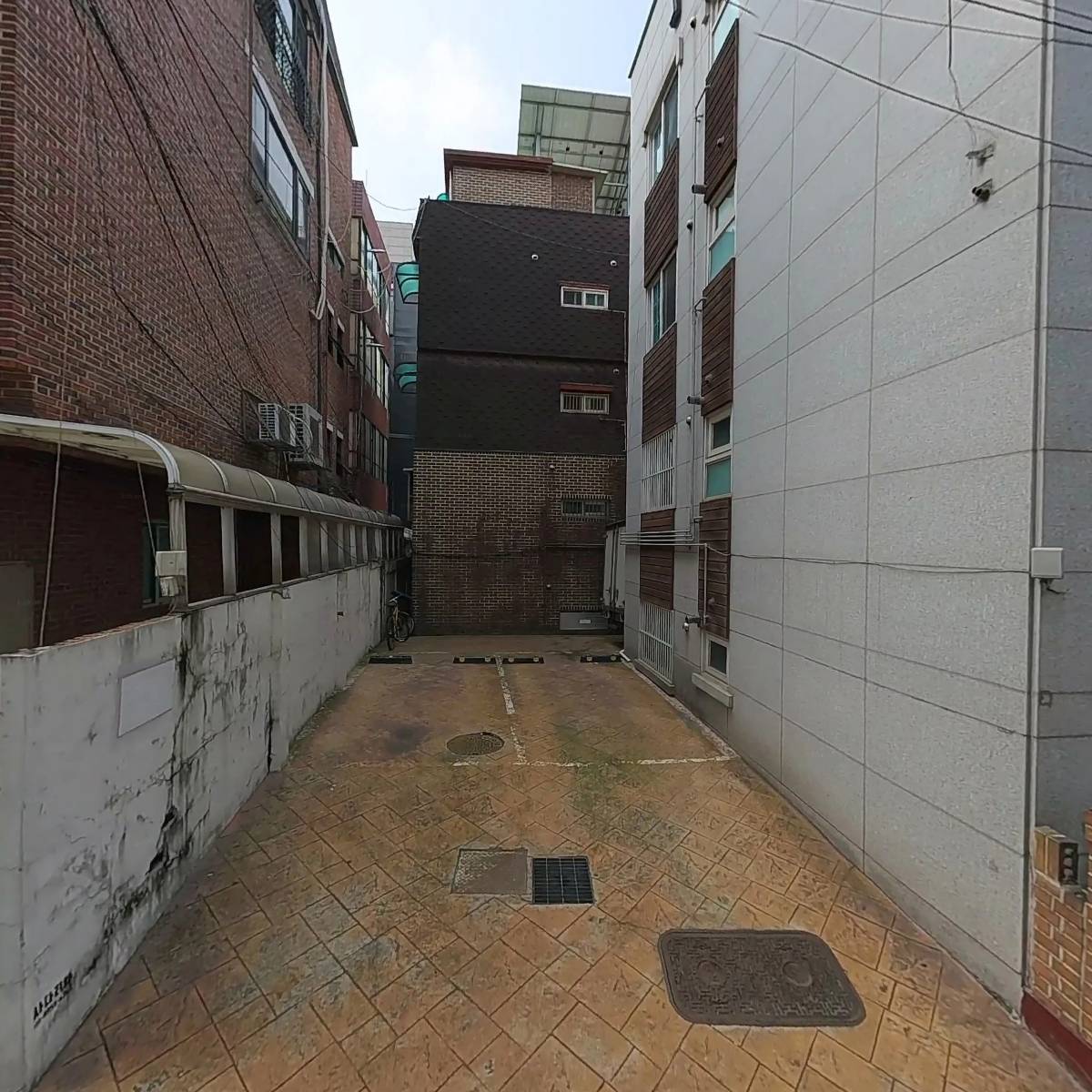 영컨설팅_3
