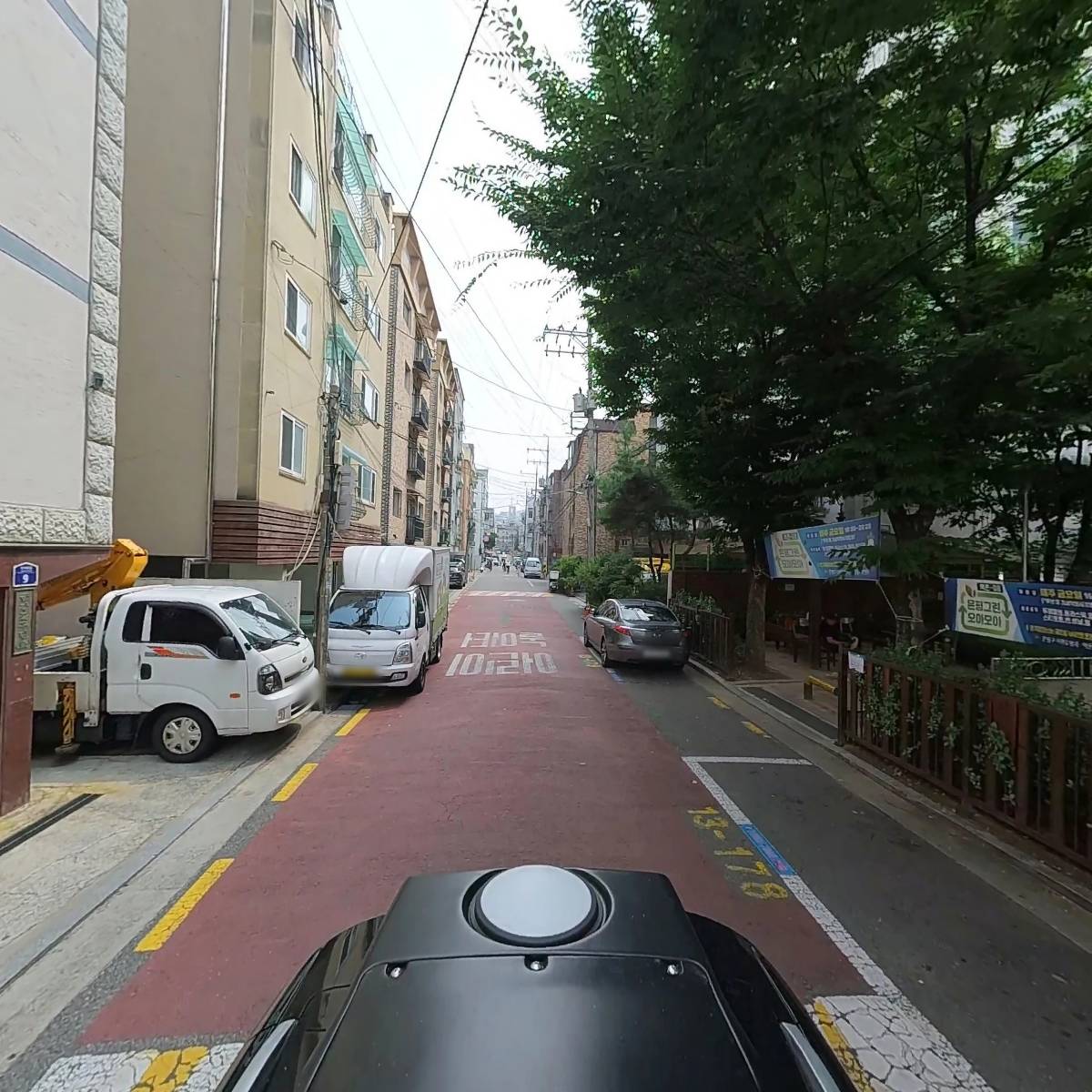 아이톤(ITON)_2