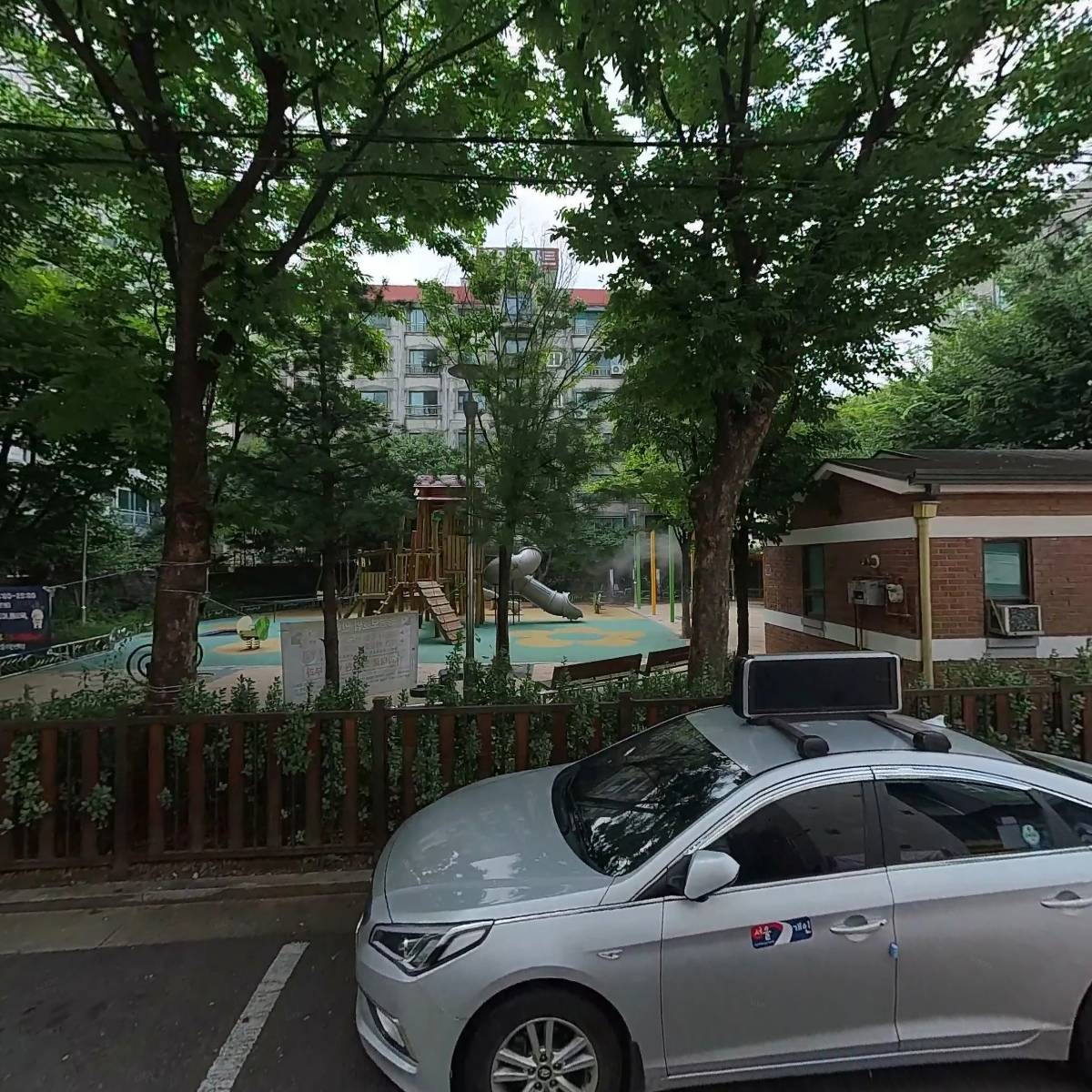 아이톤(ITON)_3