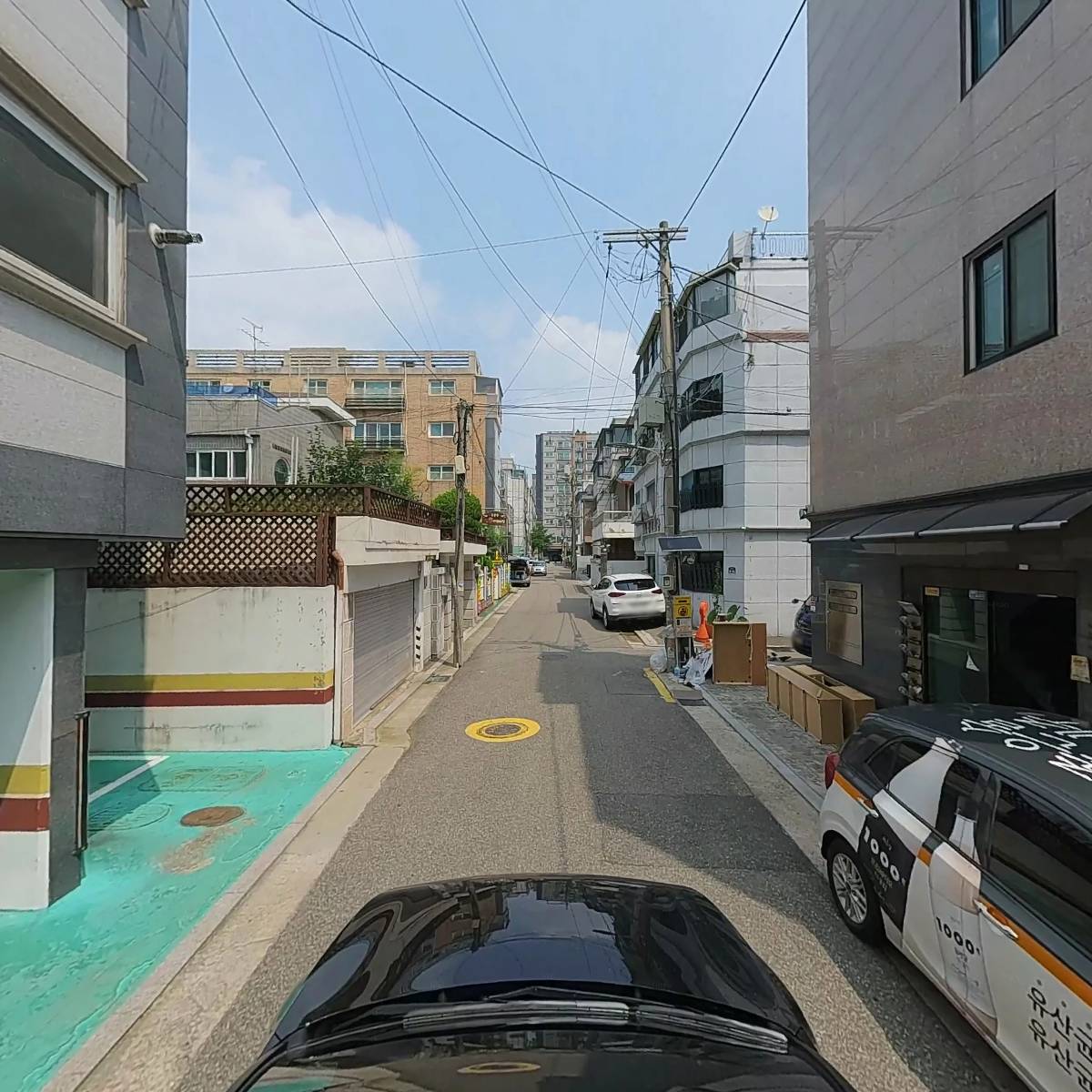 망고마켓_4