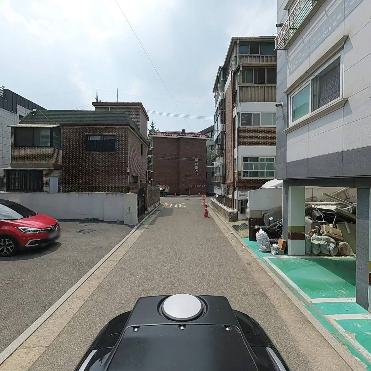 망고마켓_2