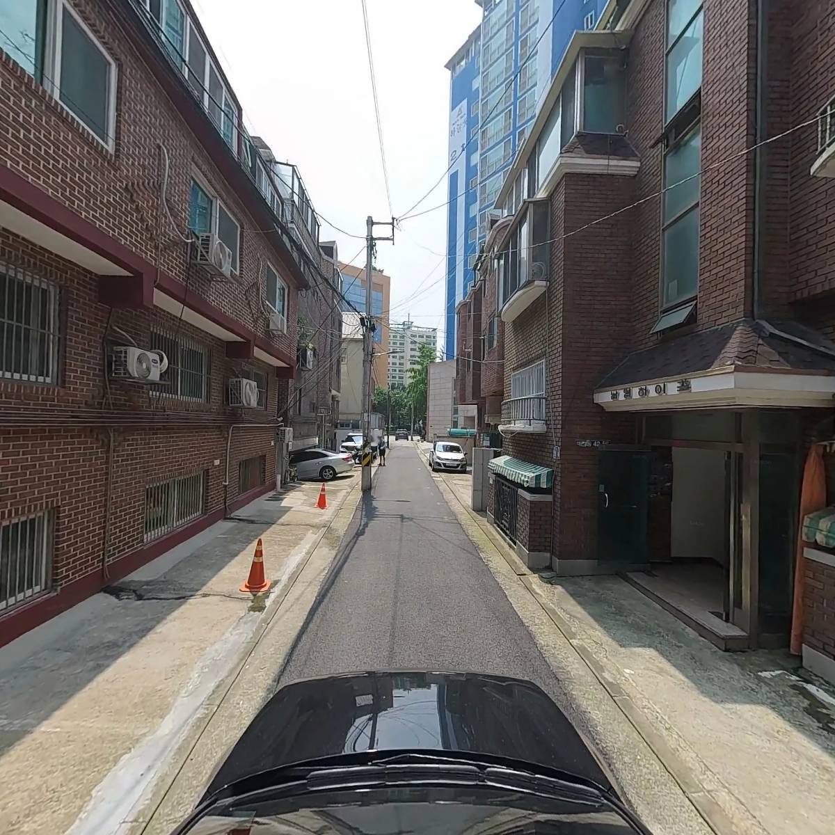 영포에버_4
