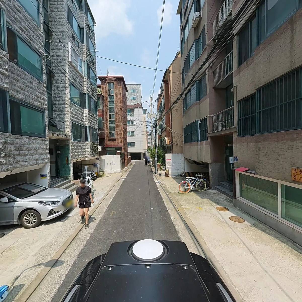 영포에버_2
