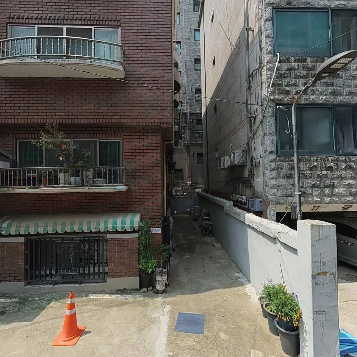 영포에버