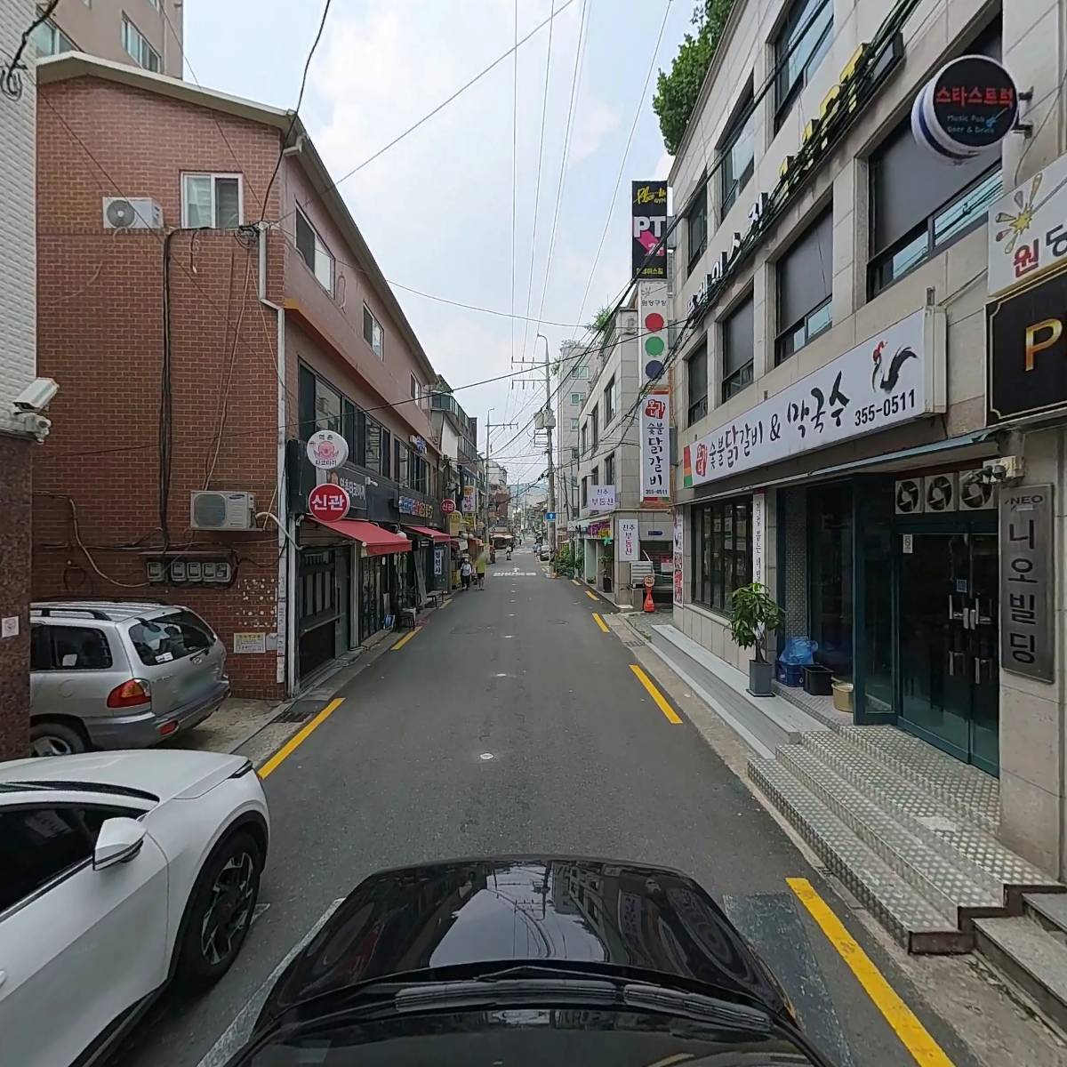 더킹노래연습장_4