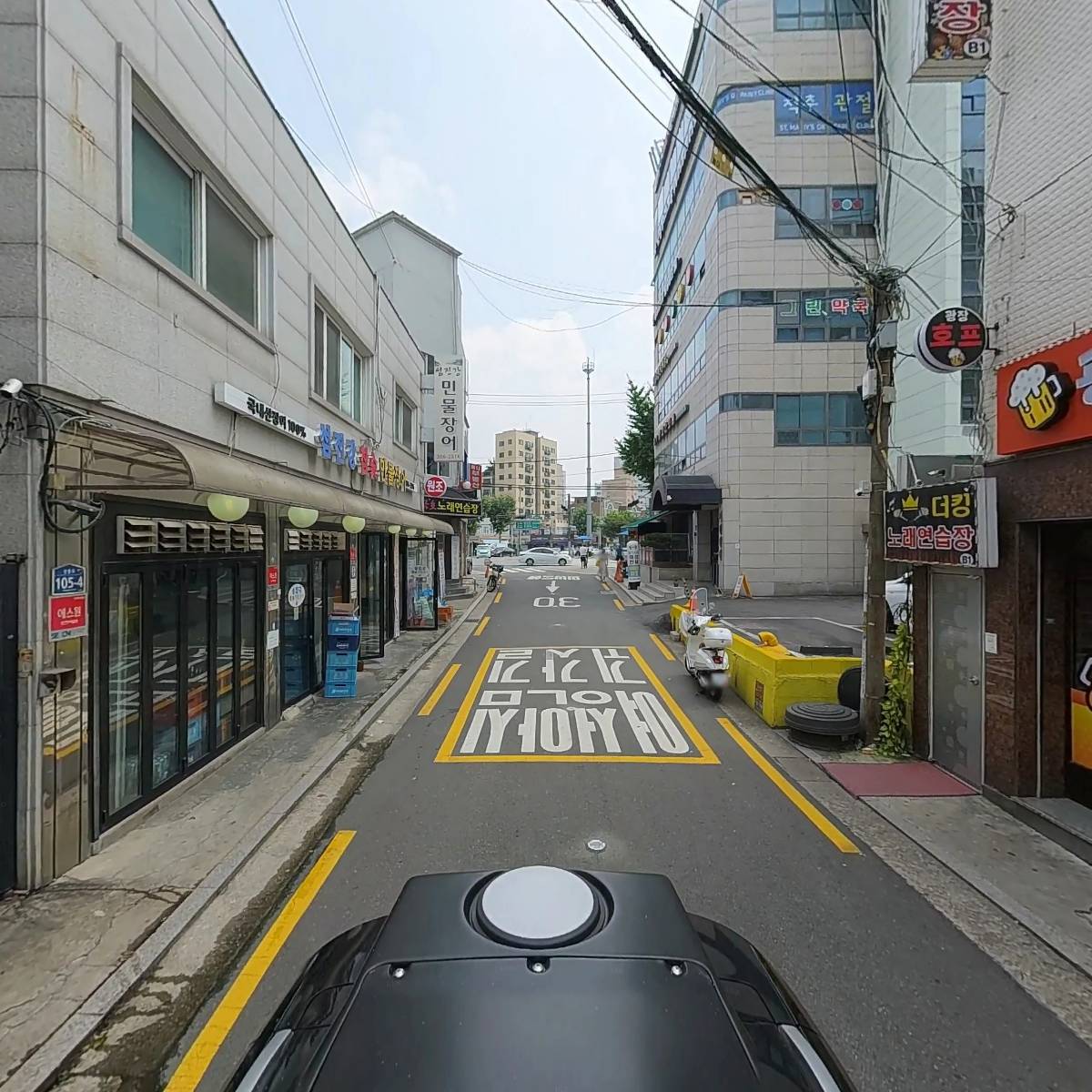 더킹노래연습장_2