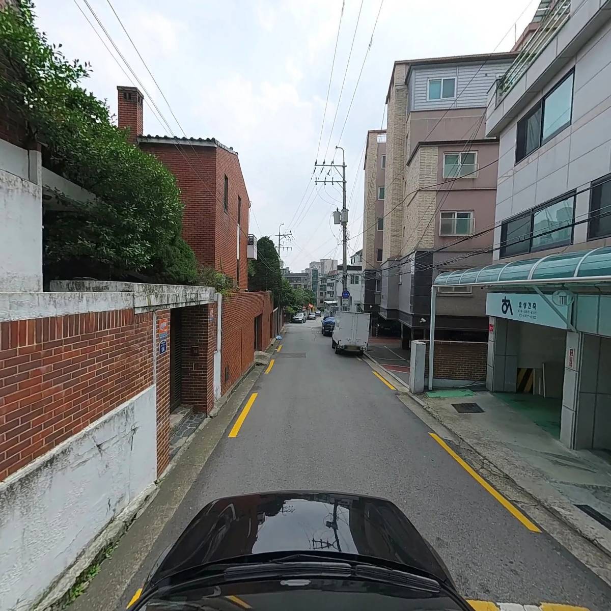 루씨에_4
