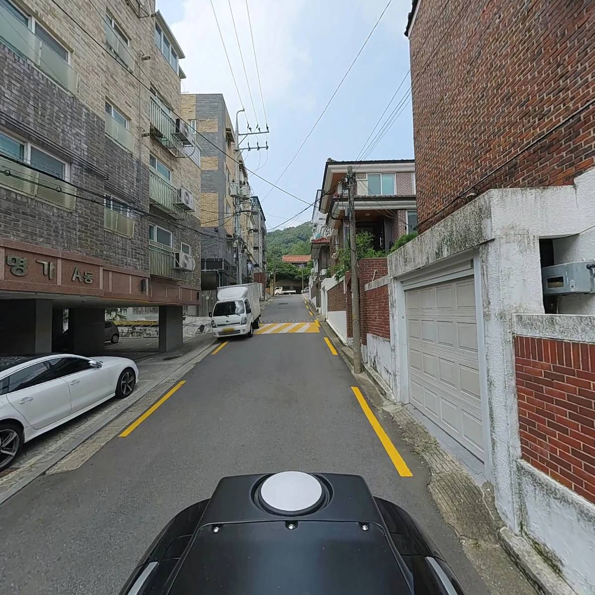 루씨에_2