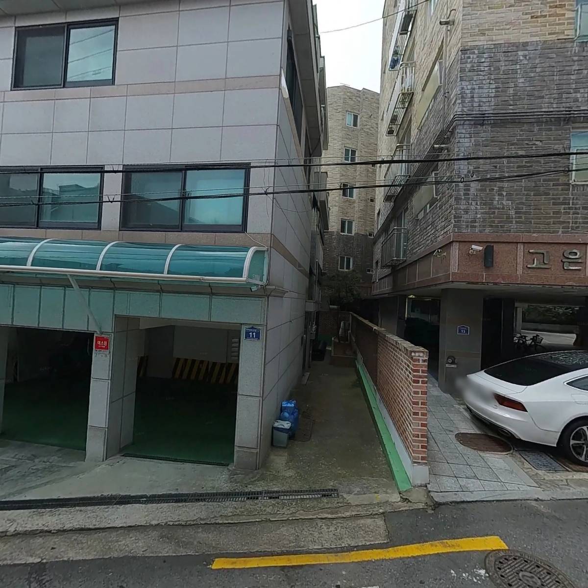 루씨에