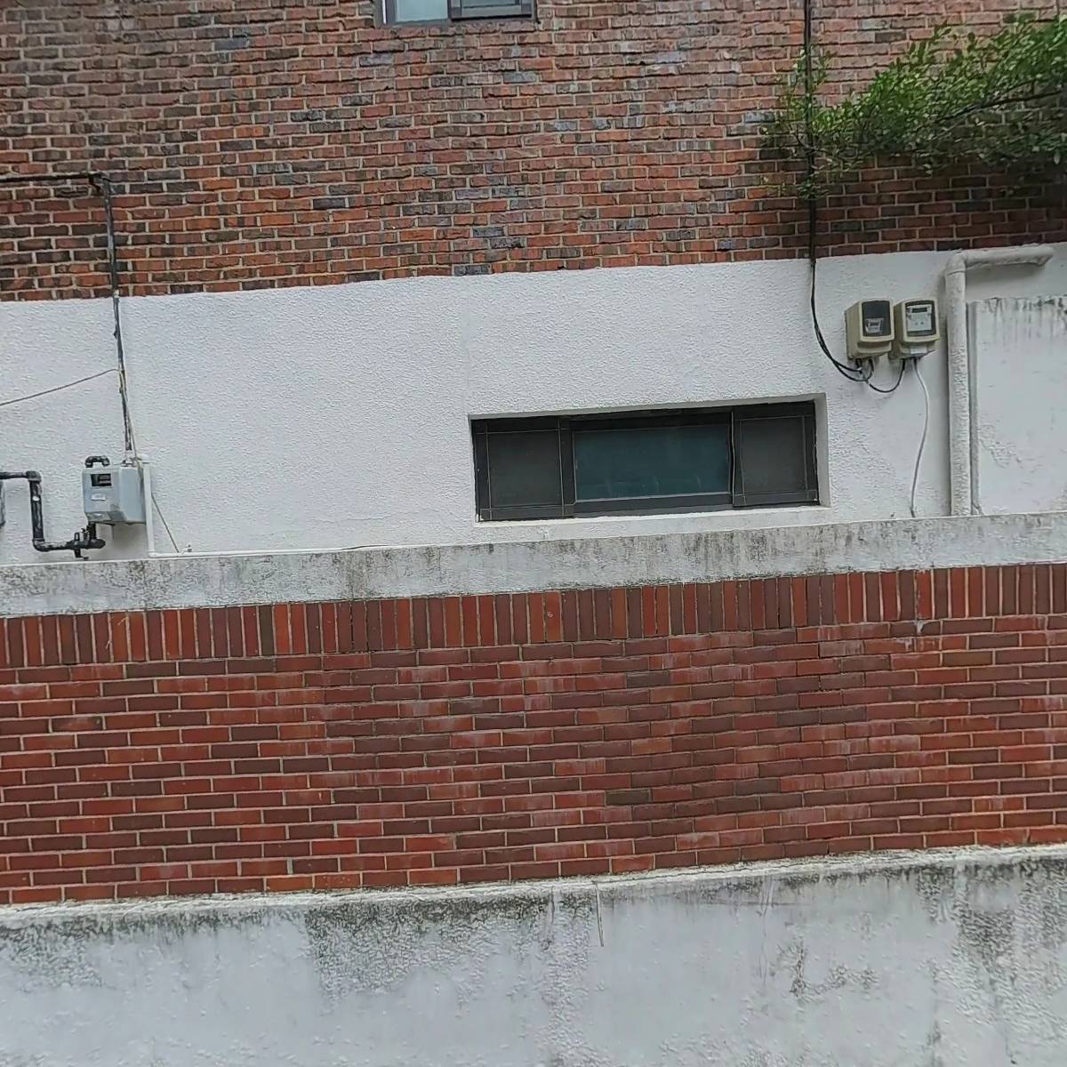 루씨에_3
