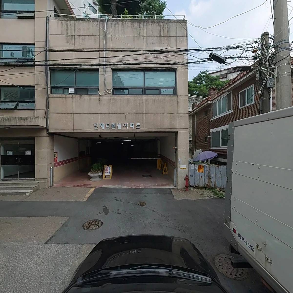 카페로이스_4