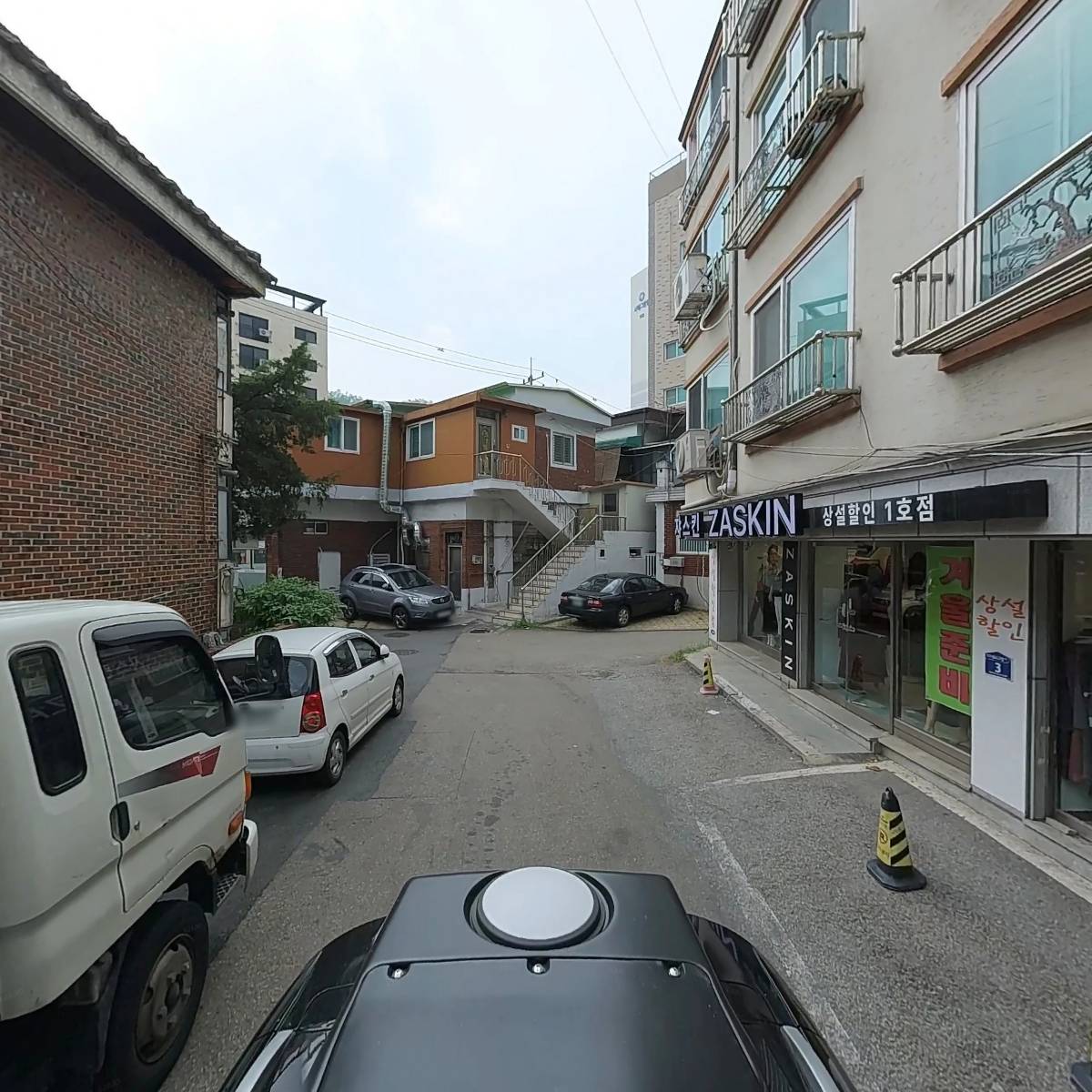 카페로이스_2