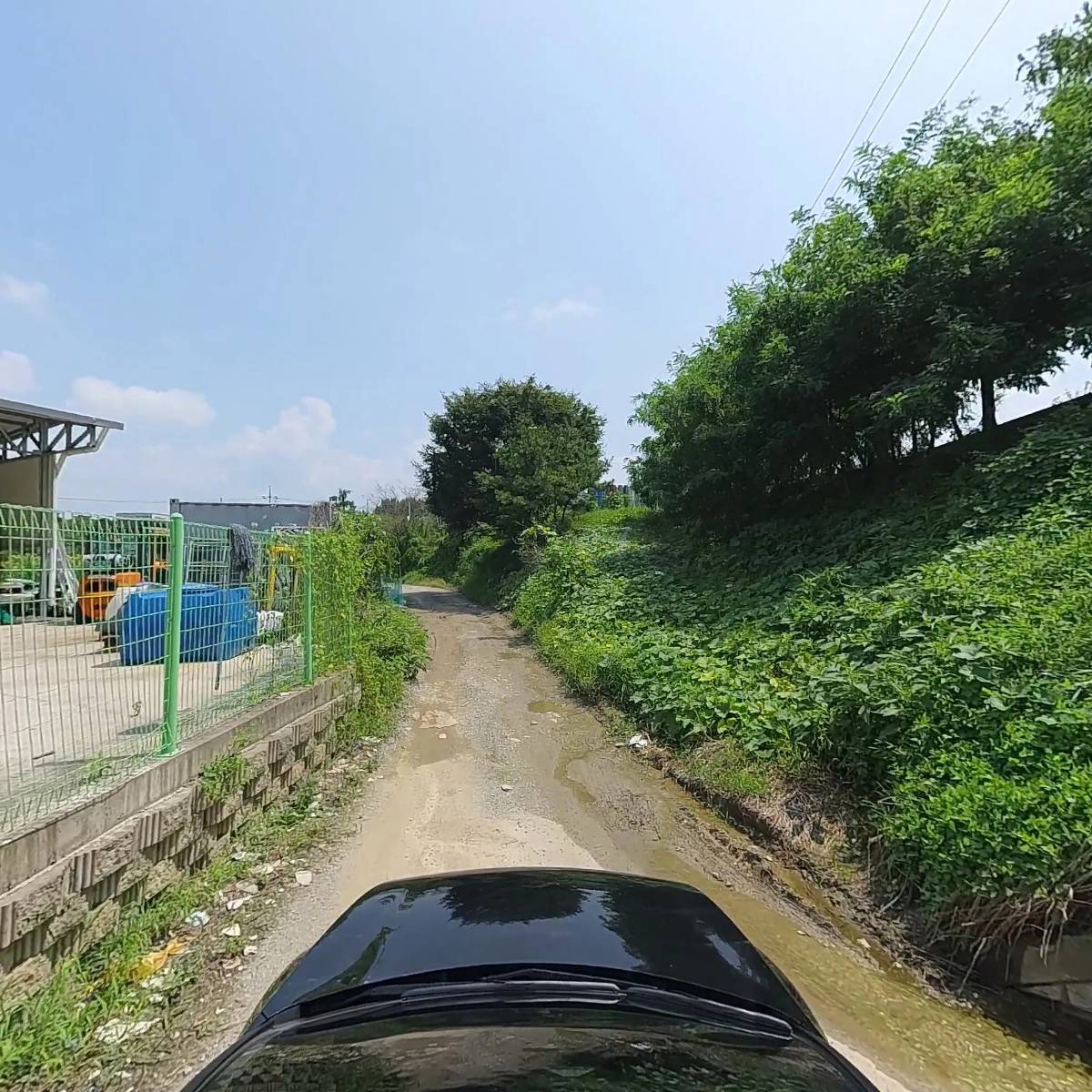 주식회사 남평건설_4