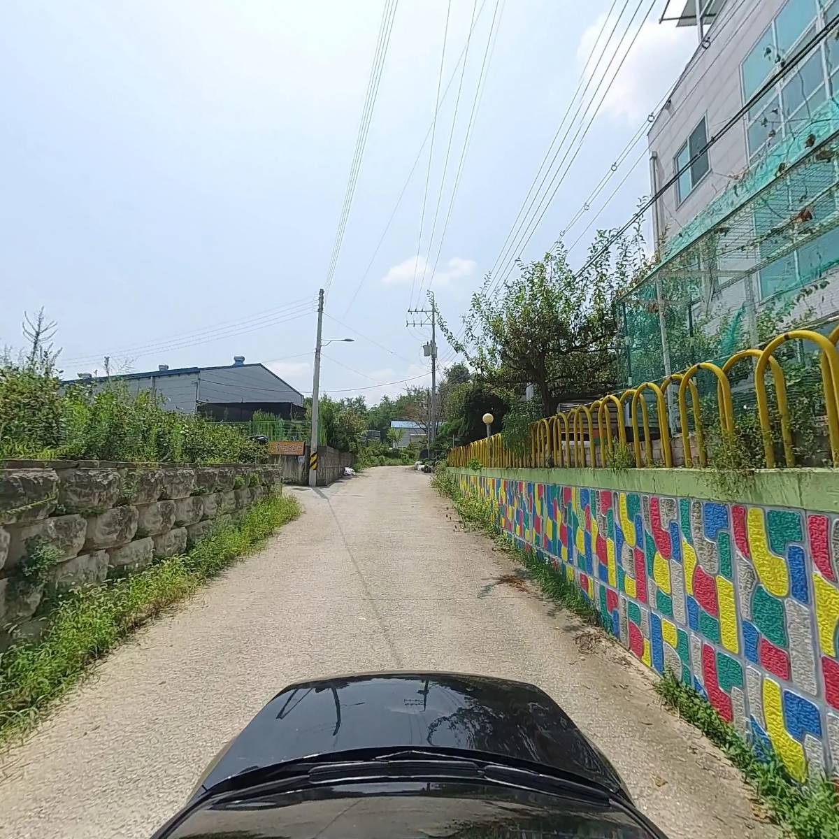 목재유산연구소_4