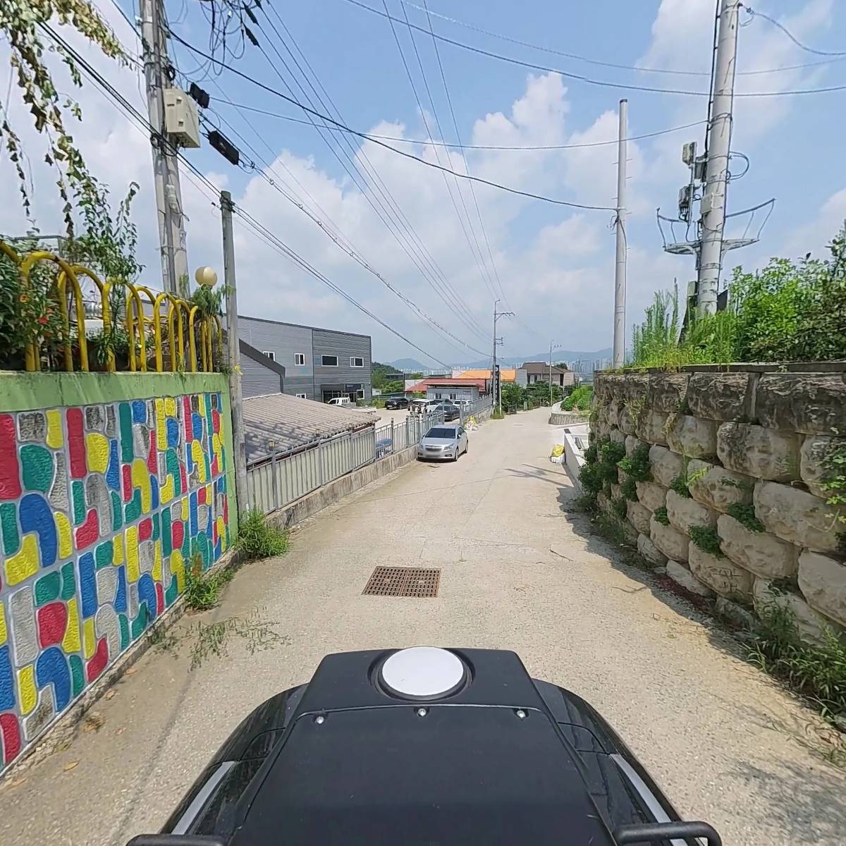 목재유산연구소_2