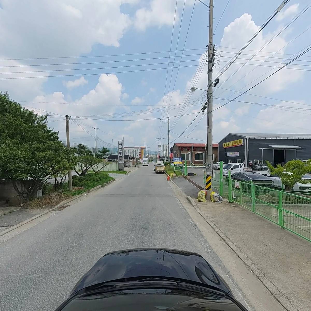 경동유리샷시_4