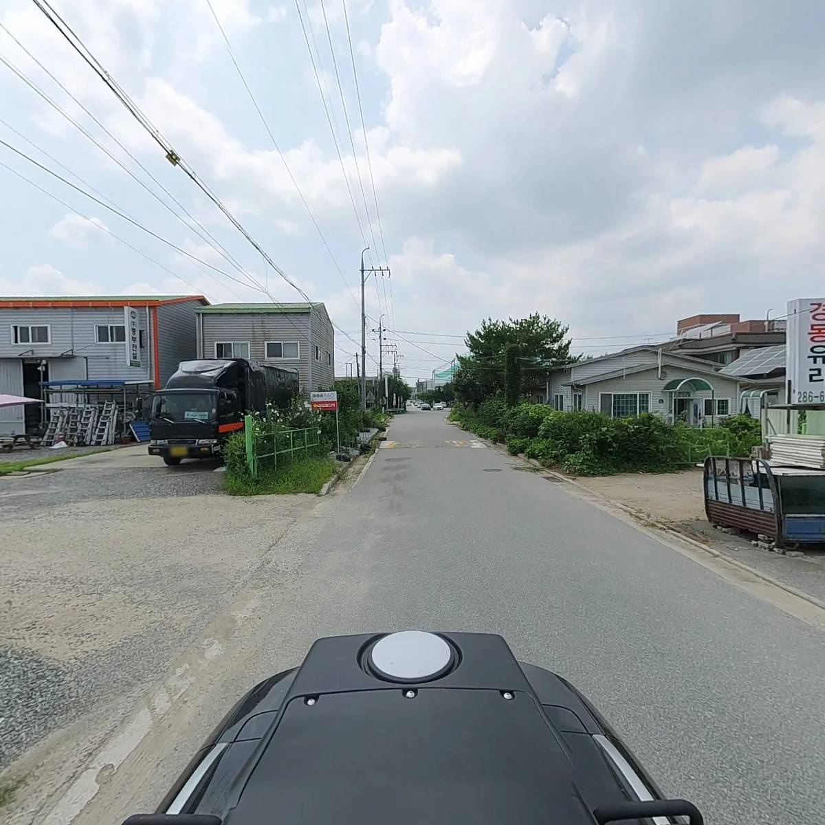 경동유리샷시_2