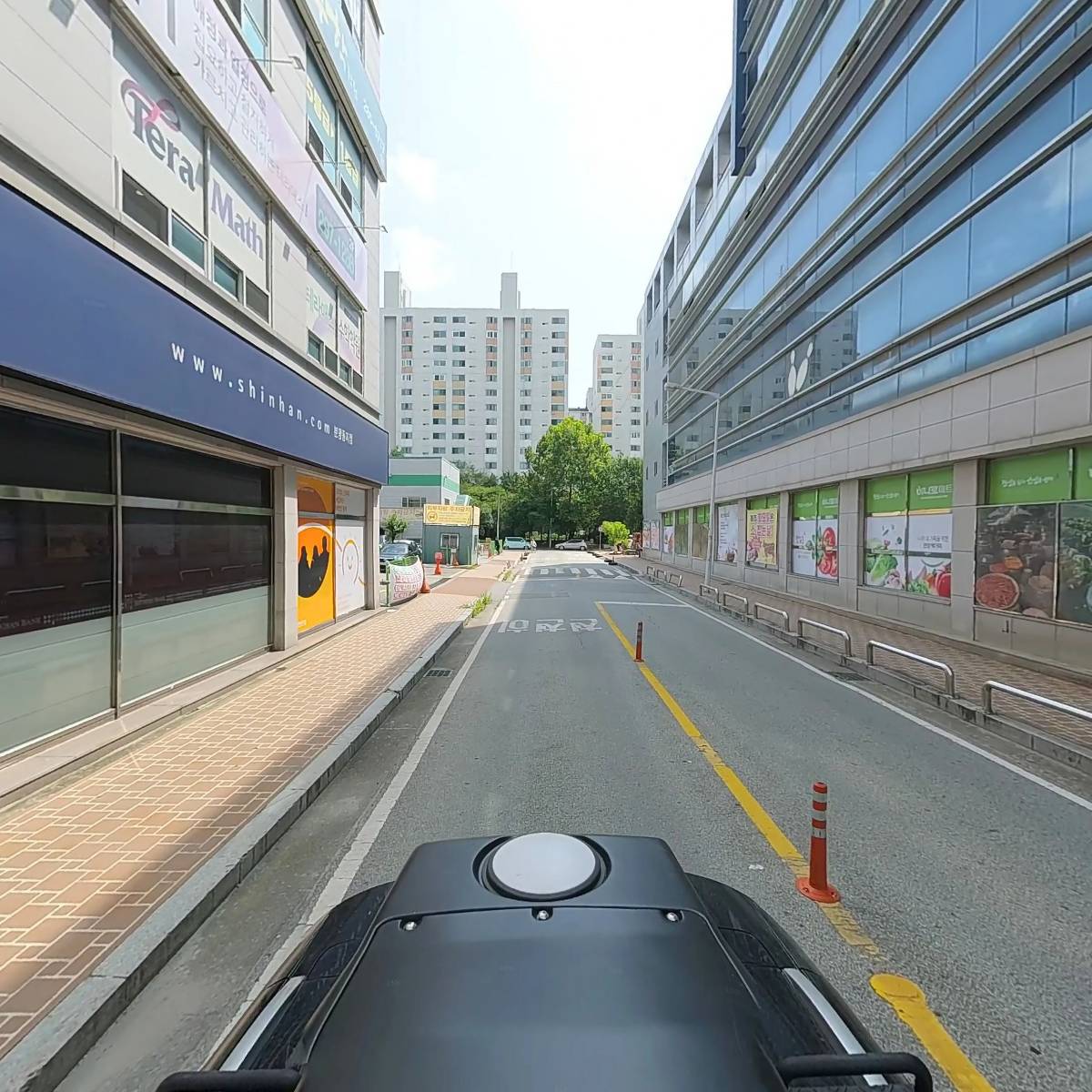 구가영어학원_2