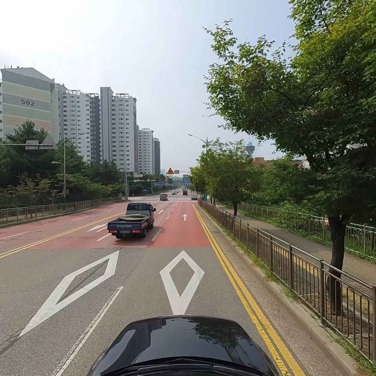 로버트형_4