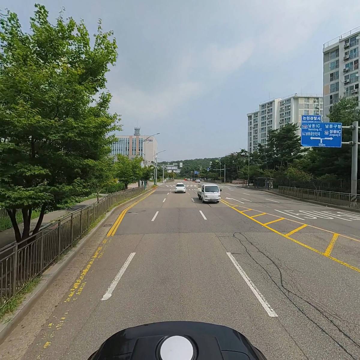 로버트형_2