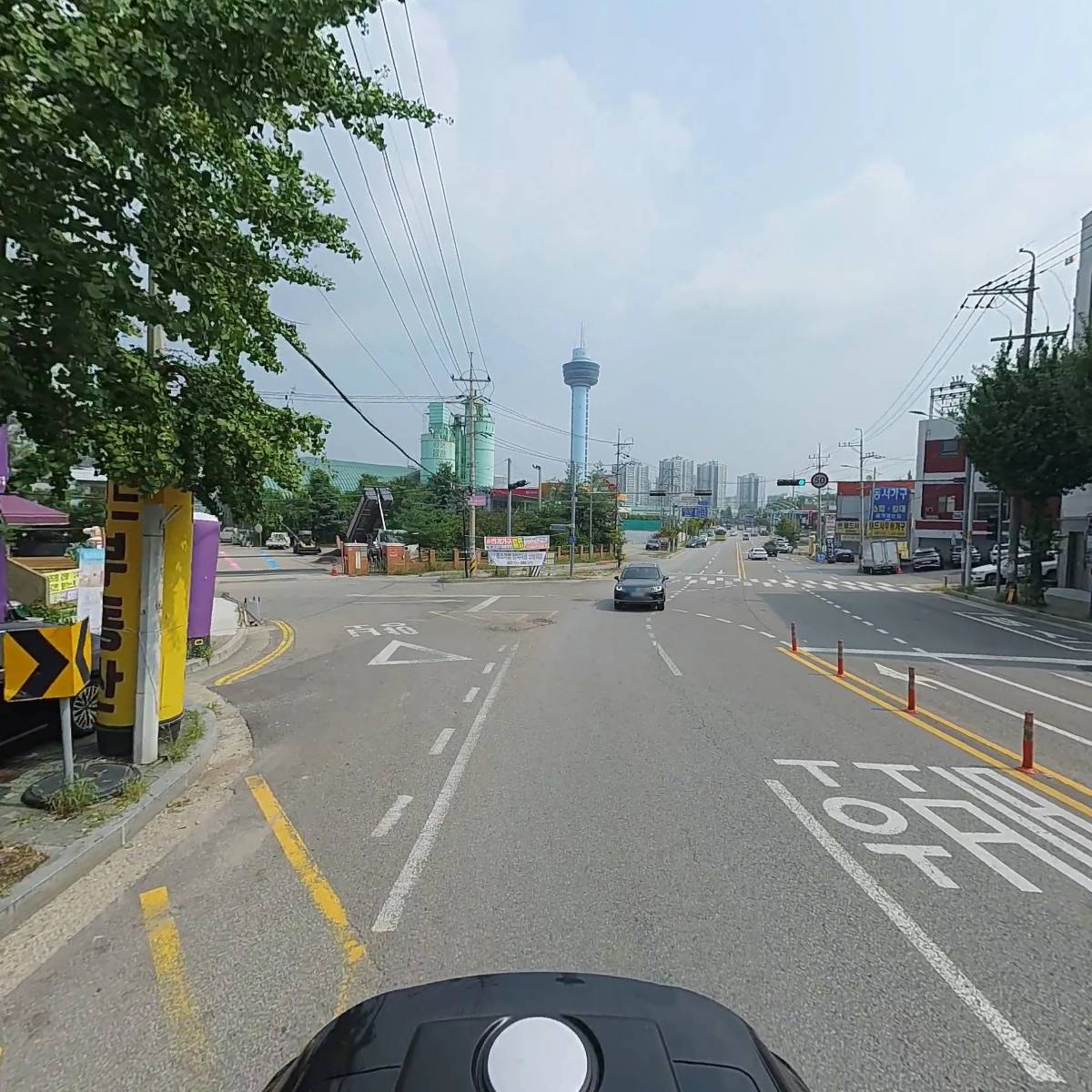 정일데코_2