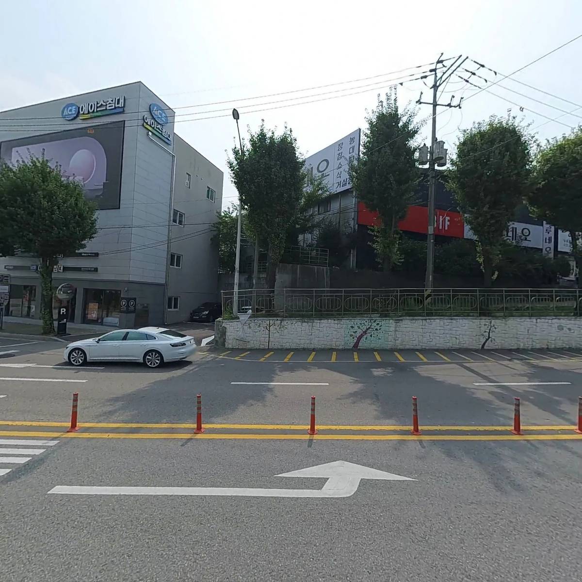 정일데코_3
