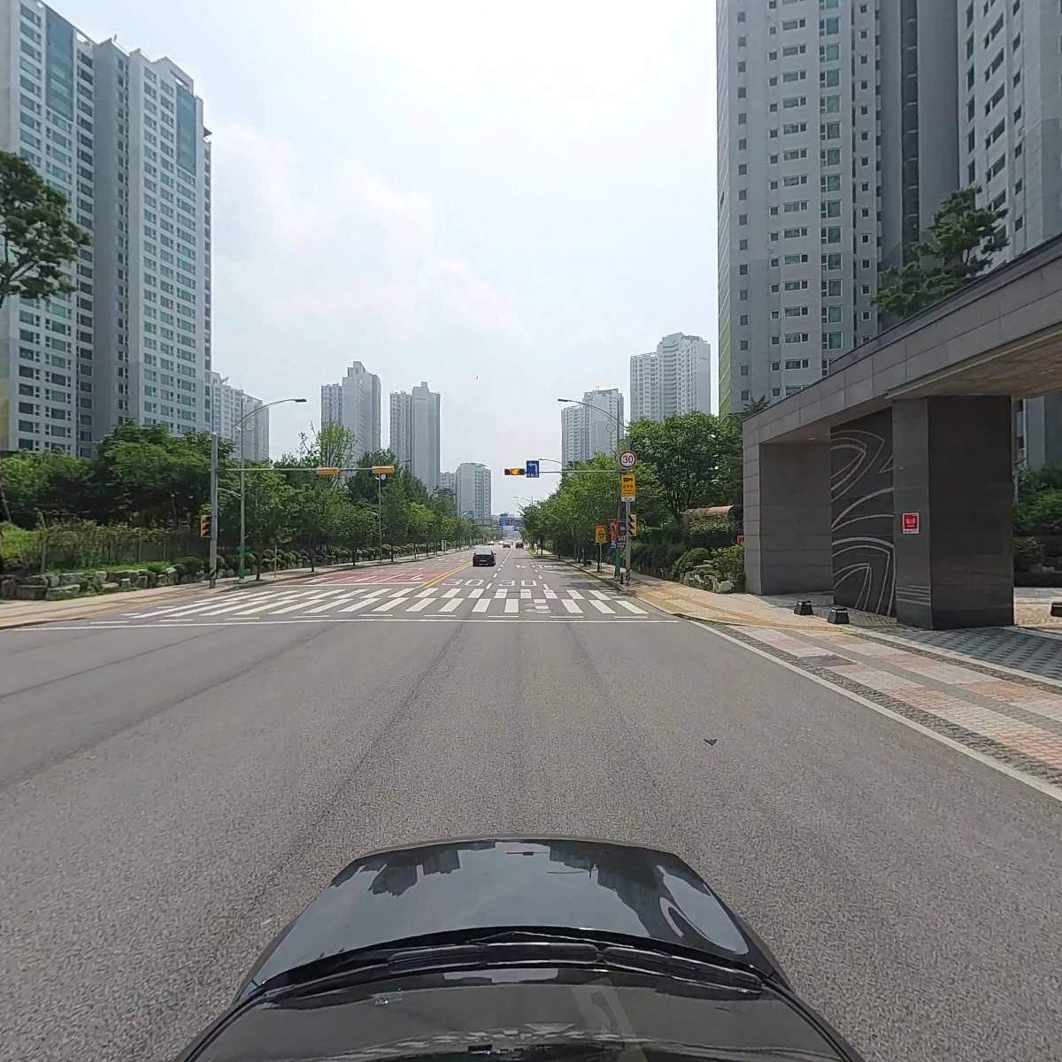 싱크대수도세면기변기샤워기하수구누수탐지동파_4