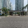 싱크대수도세면기변기샤워기하수구누수탐지동파_3