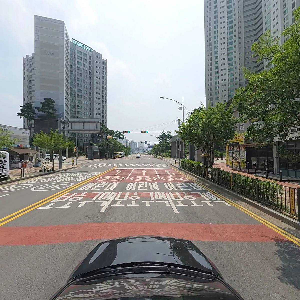 주식회사디자인라움_4