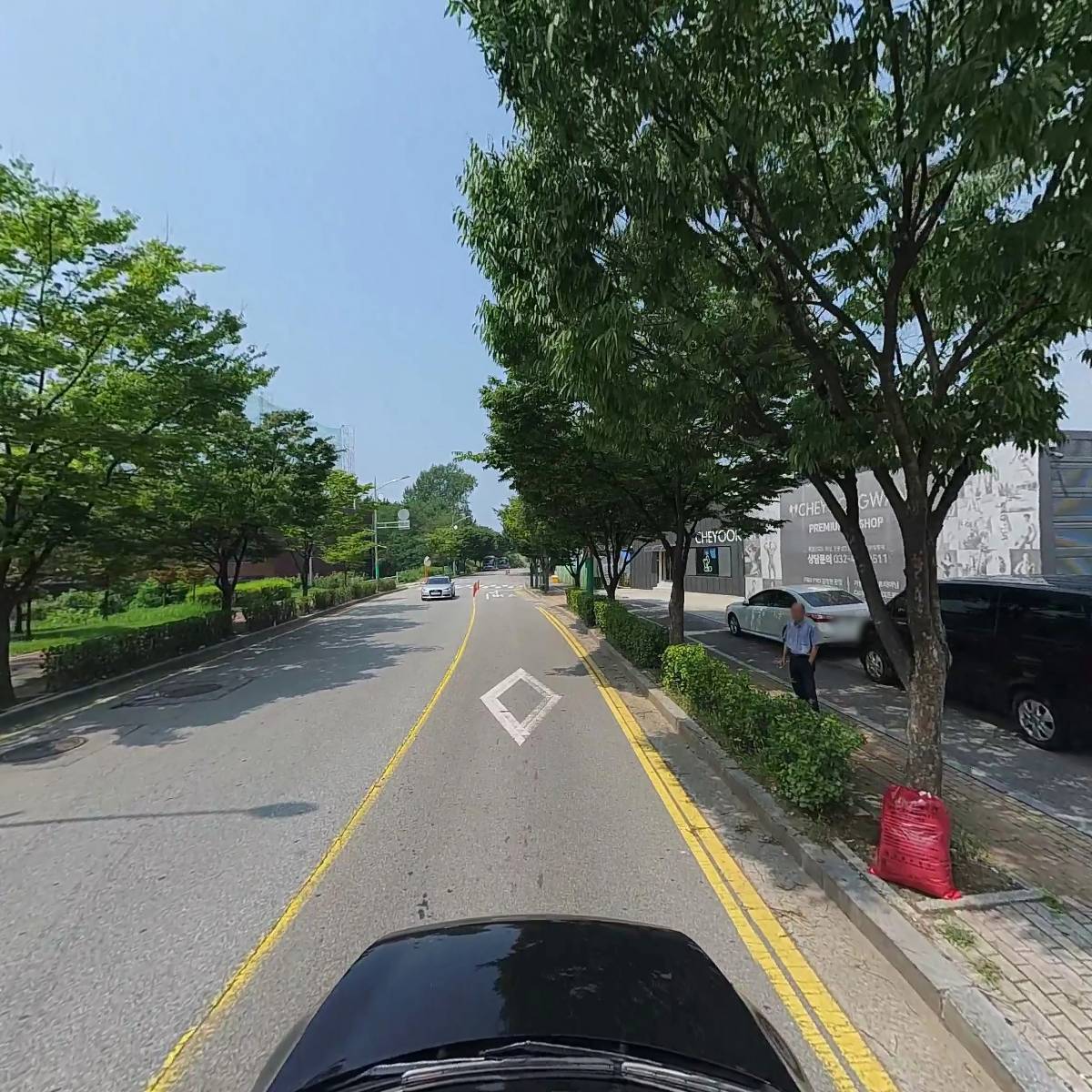 주식회사 서이유통_4