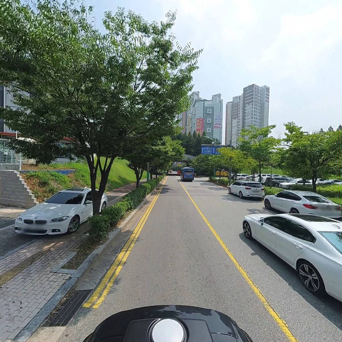 주식회사 서이유통_2