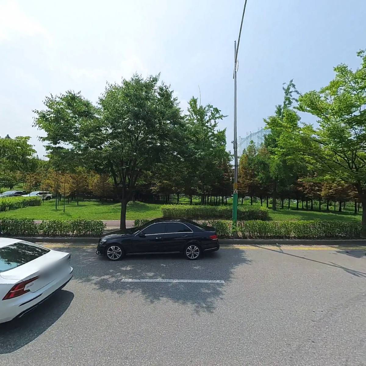 주식회사 서이유통_3