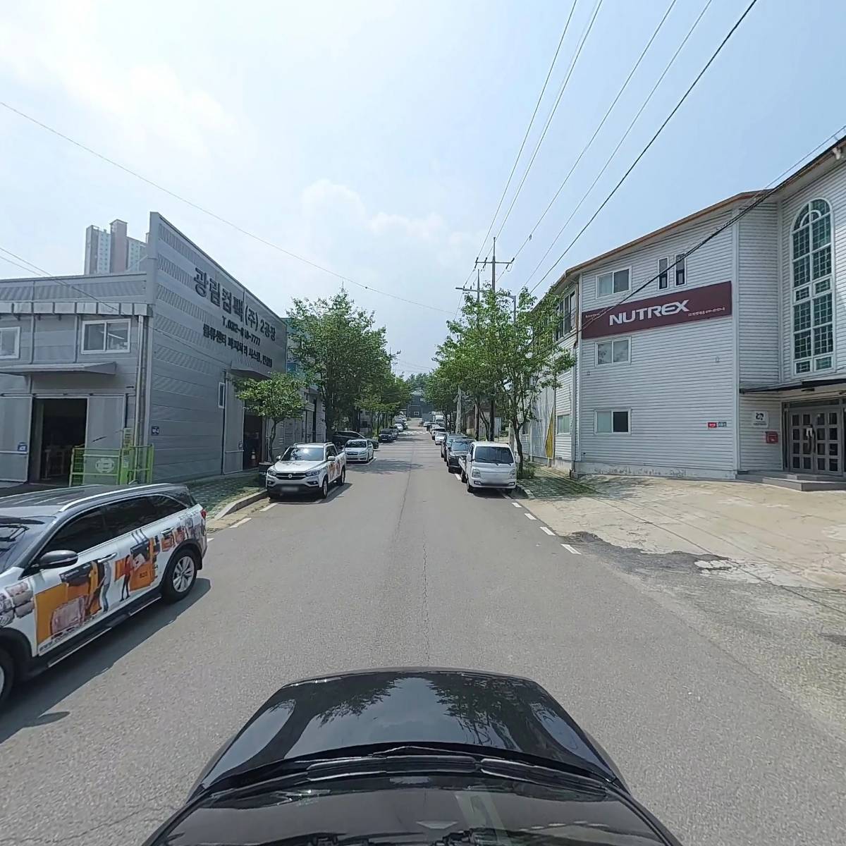 세라히팅SYSTEM_4