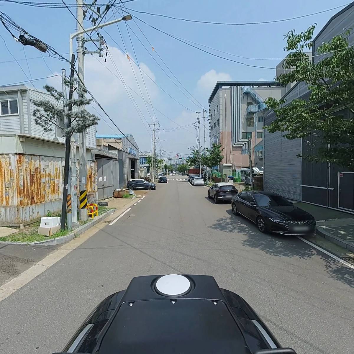 세라히팅SYSTEM_2