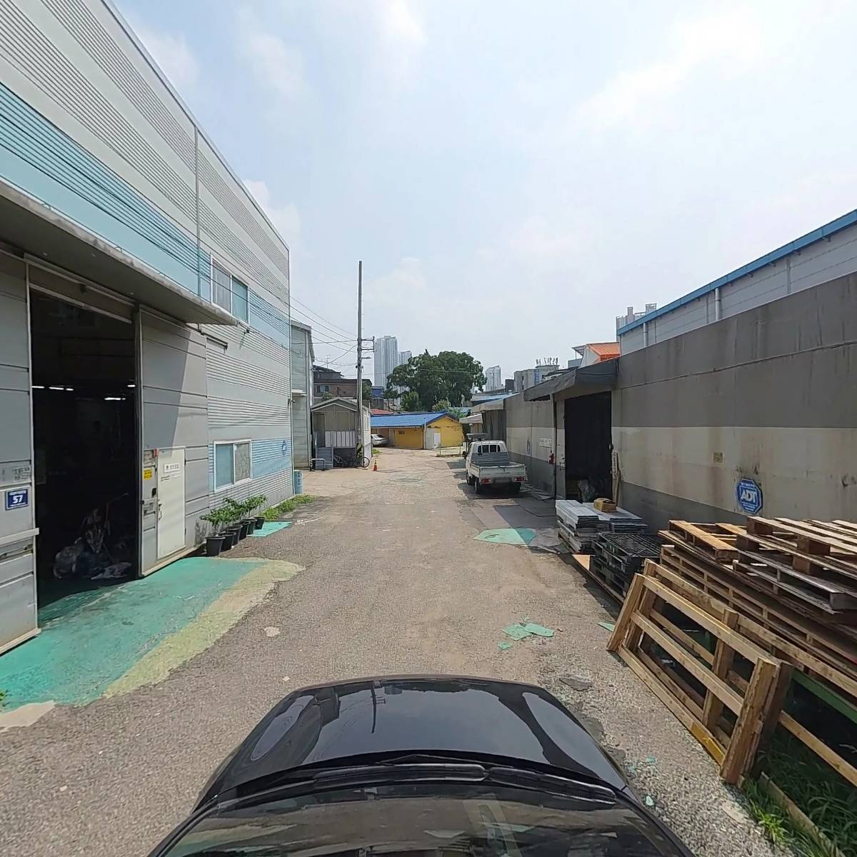 （주）태광시스템_4