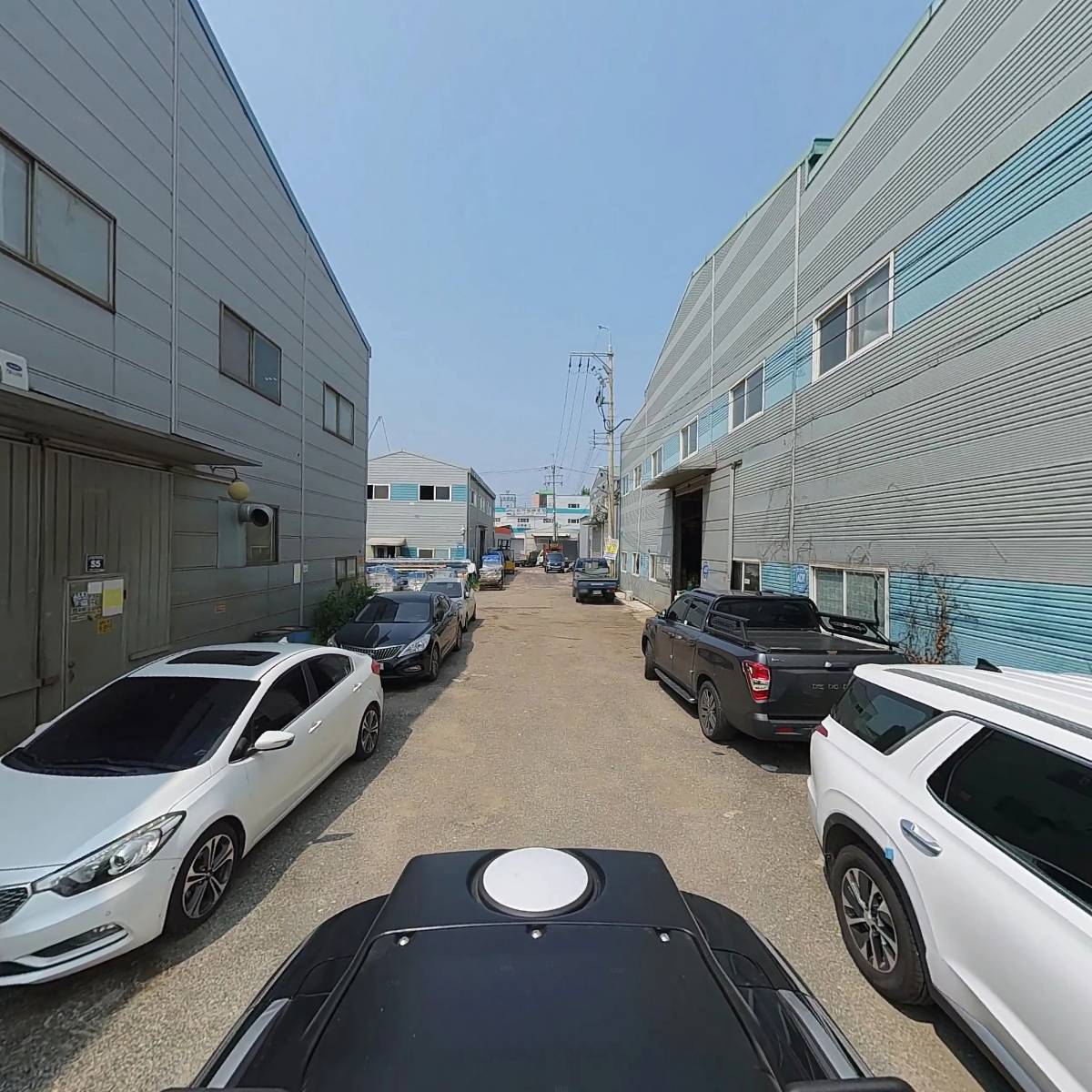 （주）태광시스템_2