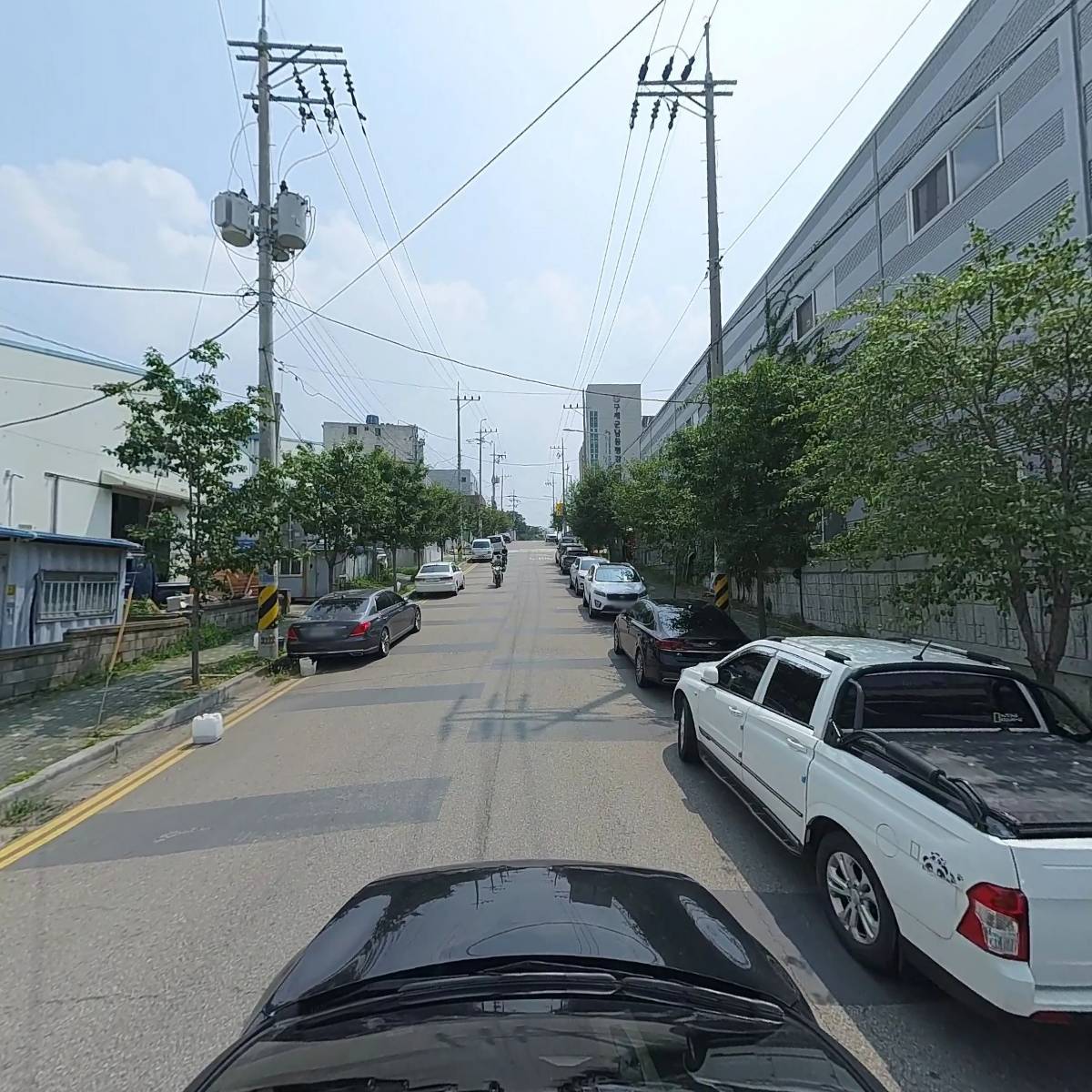 미드테크_4