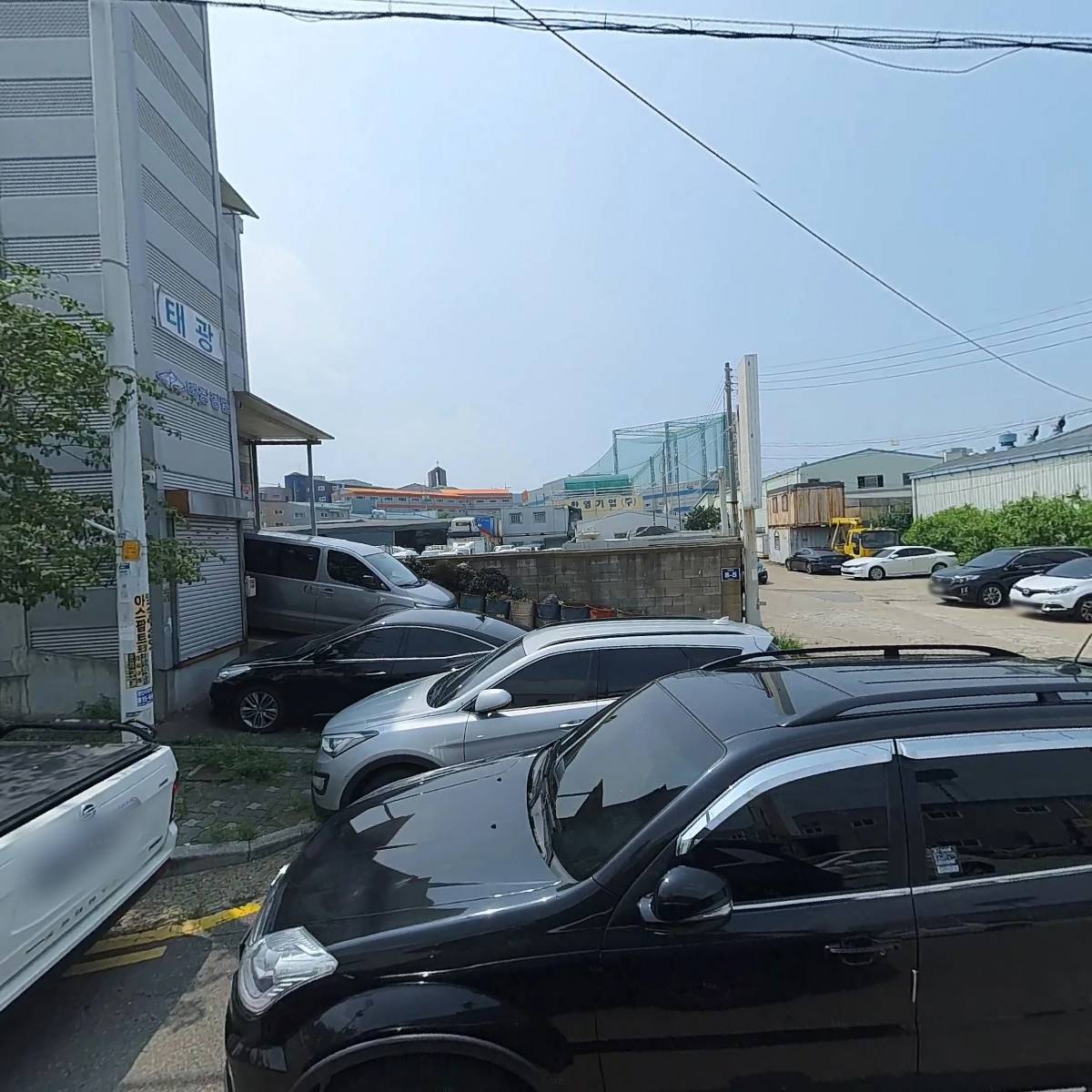 미드테크
