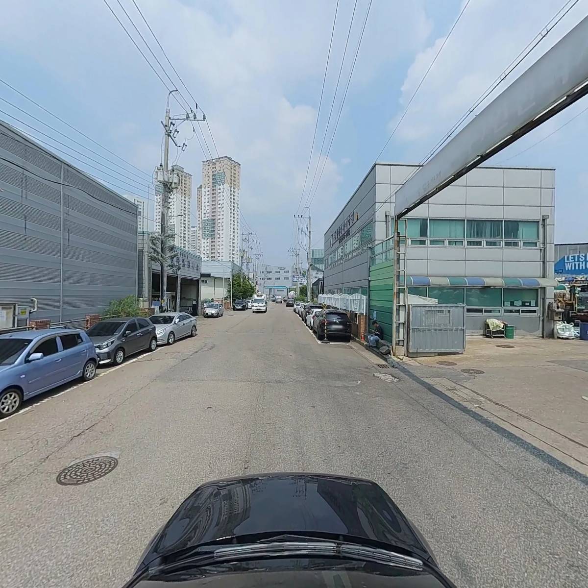 주식회사 오토테크 인천_4