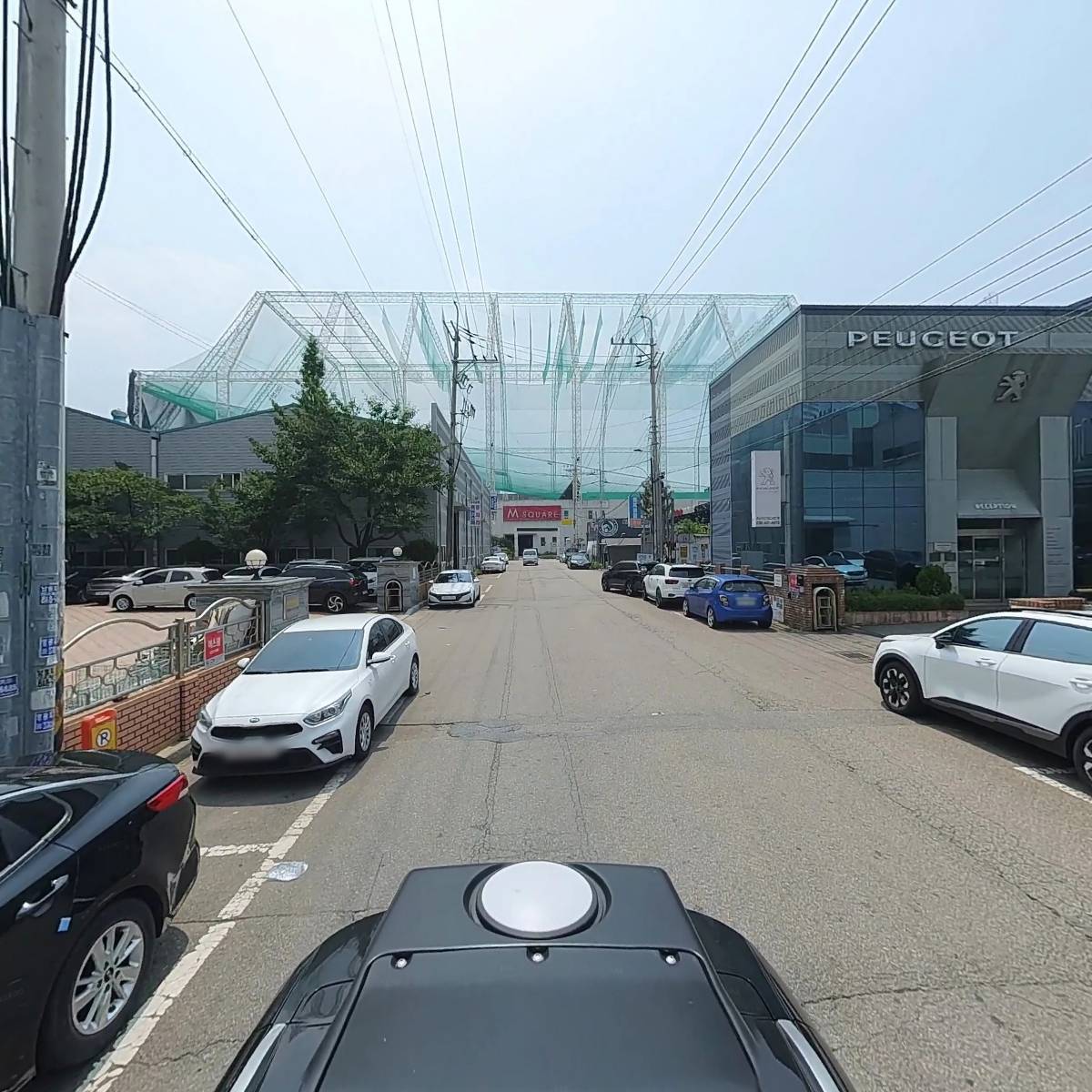 주식회사 오토테크 인천_2