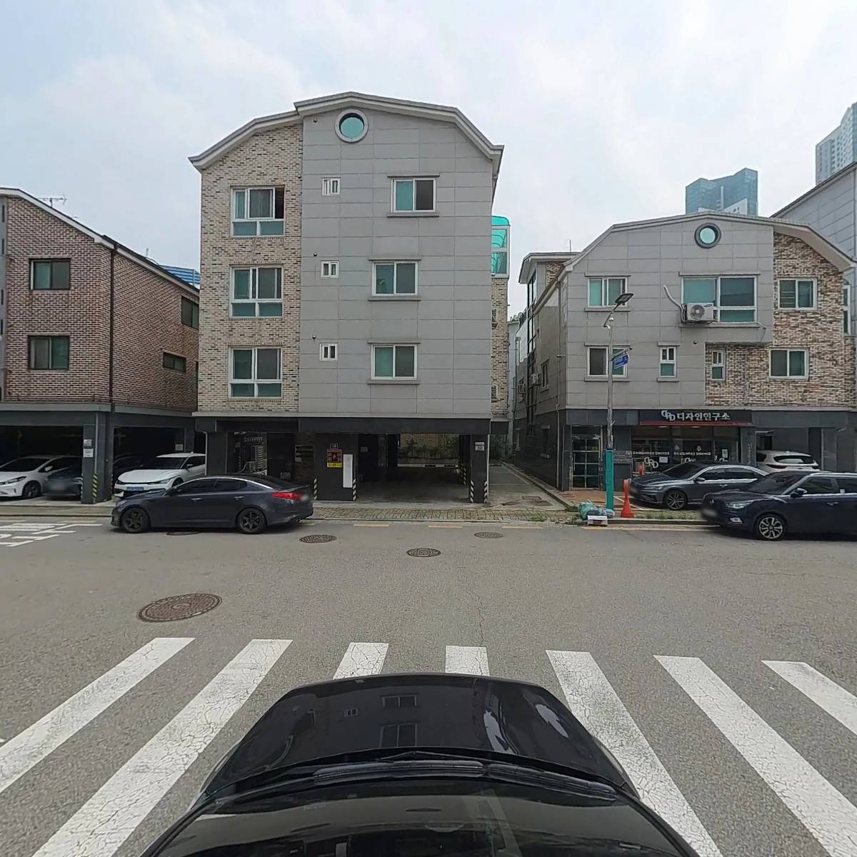 덱스크루남동_4