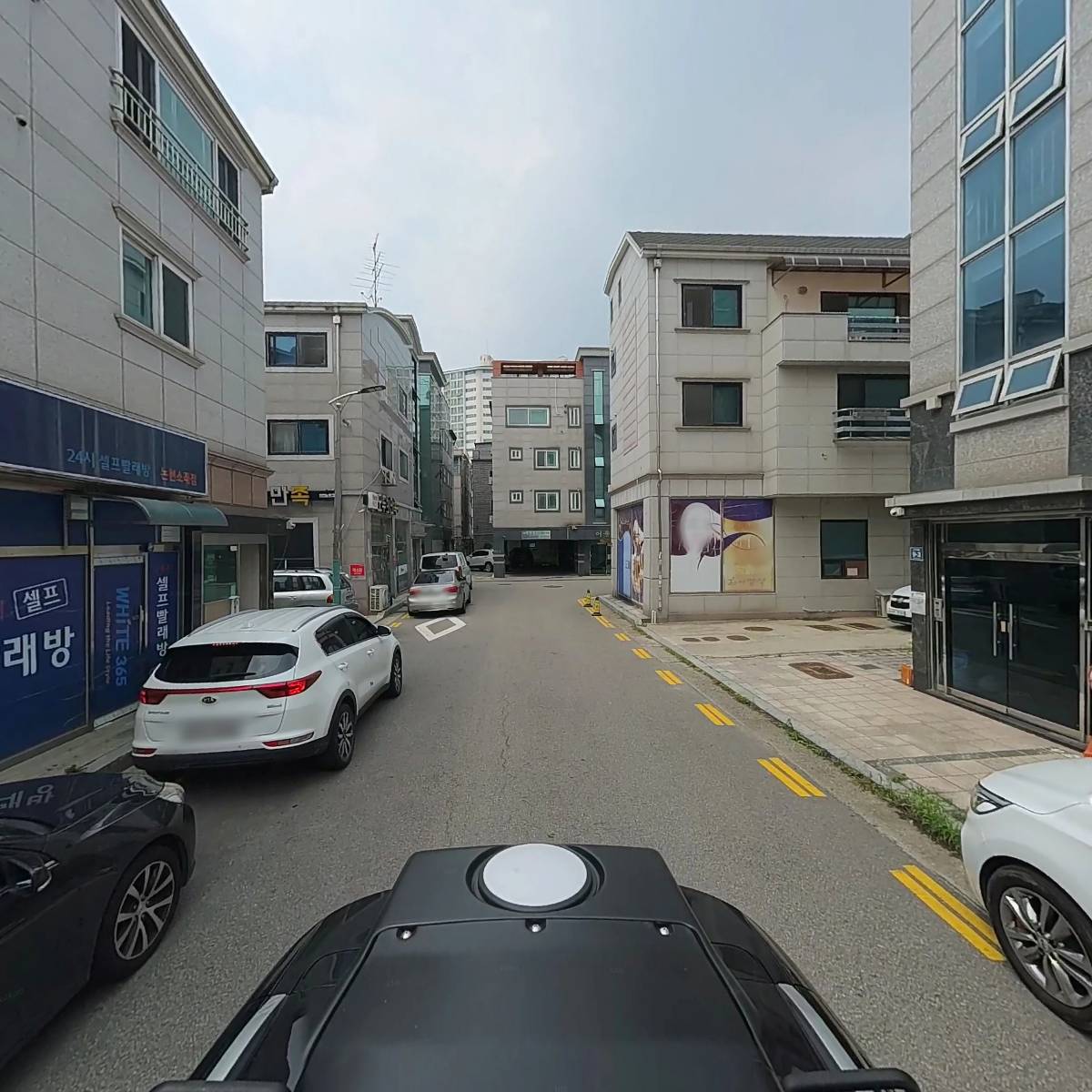덱스크루남동_2