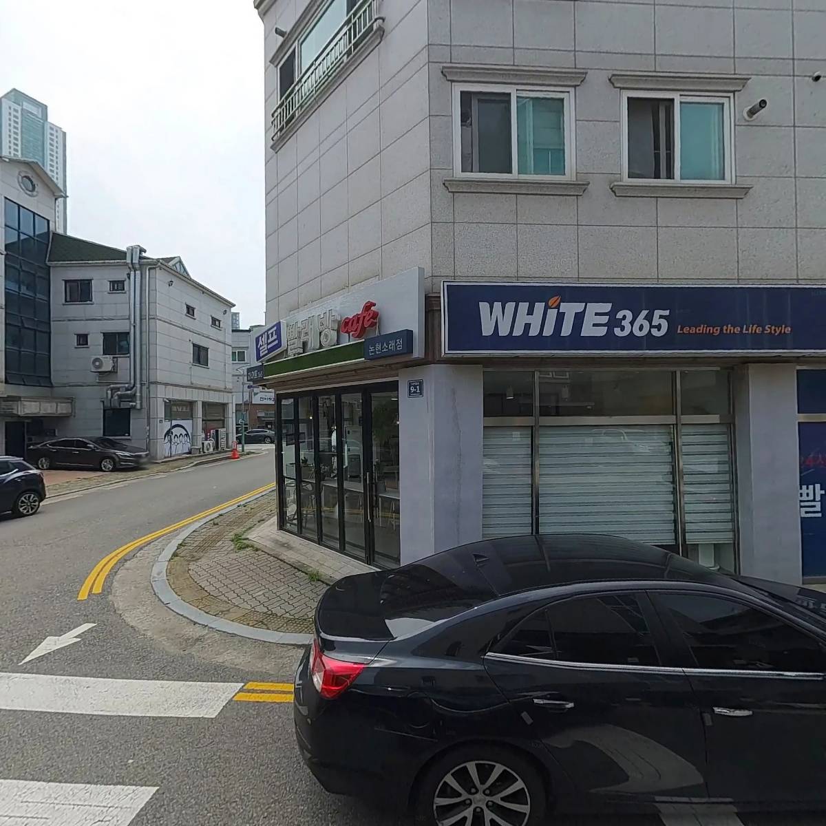 덱스크루남동
