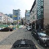 논현돌곱창_4